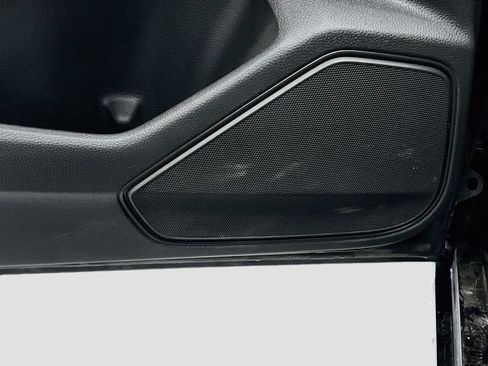 Used 2025 Honda Civic LX image 18