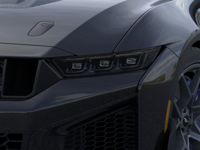 New 2026 Ford Mustang Dark Horse SC RWD image 18