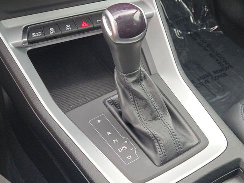 Used 2022 Audi Q3 2.0T Premium image 30