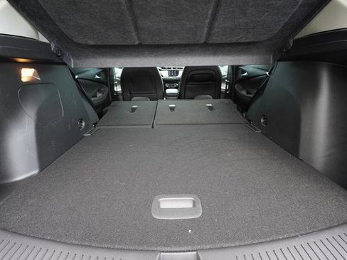 Used 2023 Buick Encore GX Select image 29