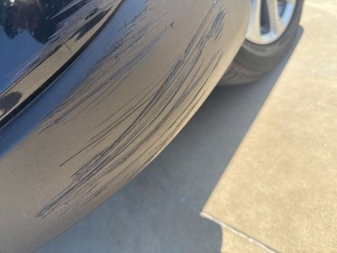 Used 2014 MAZDA CX-9 Grand Touring image 29