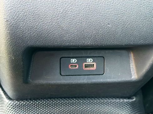 Used 2022 Nissan Altima 2.5 SV FWD image 24
