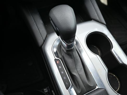 Used 2022 Chevrolet Blazer LT image 10