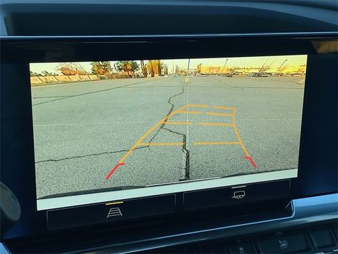 New 2026 Chevrolet Silverado 1500 LT image 17