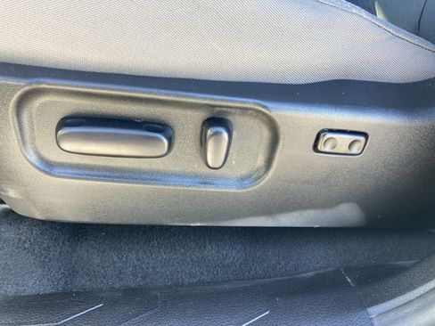 Certified 2023 Toyota Tacoma SR5 image 14