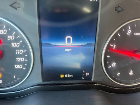 New 2026 Mercedes-Benz Sprinter 2500 image 11