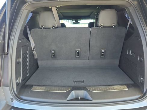 Used 2021 GMC Yukon Denali image 27