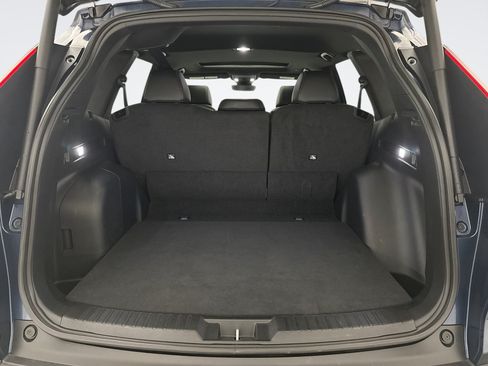 Used 2024 Honda CR-V Sport-L image 21