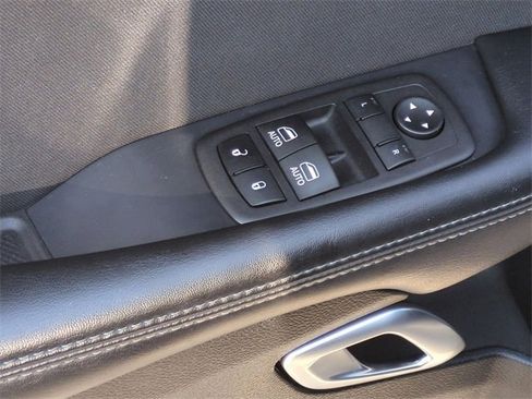 Used 2023 Dodge Challenger R/T w/ Blacktop Package image 23