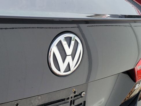 Used 2012 Volkswagen Jetta SEL image 6