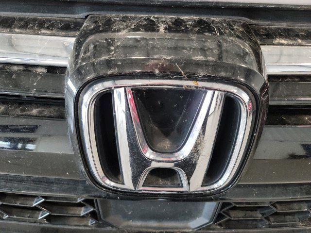 Used 2020 Honda CR-V Touring image 9