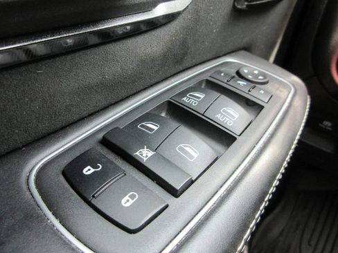 Used 2022 RAM 1500 TRX w/ TRX Level 2 Equipment Group AWD/4WD image 33
