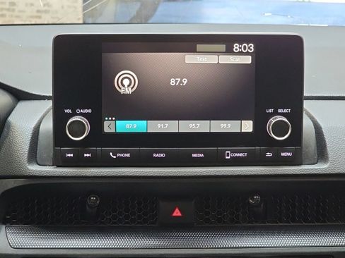 Used 2023 Honda CR-V Sport image 19