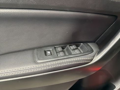 Used 2020 Ford Ranger XLT RWD image 33