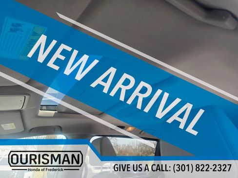 Used 2019 Honda Odyssey EX-L image 15