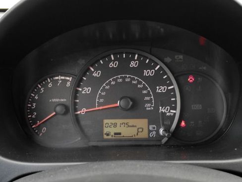 Used 2024 Mitsubishi Mirage ES FWD image 32