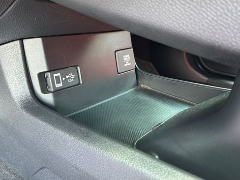 Used 2021 Honda Civic Type R image 26