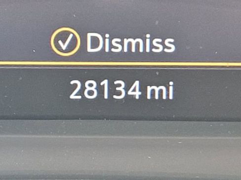 Used 2021 Cadillac XT5 Premium Luxury image 33