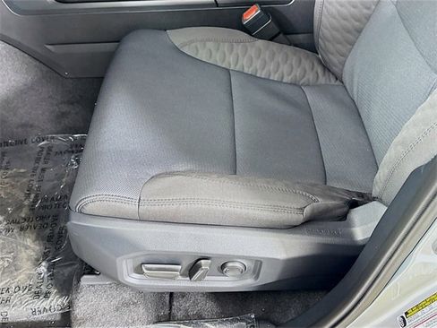 New 2026 Toyota Tundra SR5 image 18