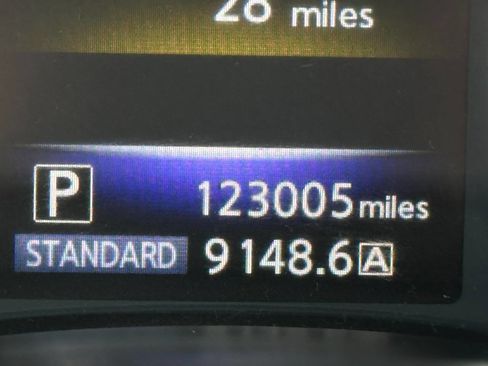 Used 2014 INFINITI Q50 Premium w/ Navigation Package image 51