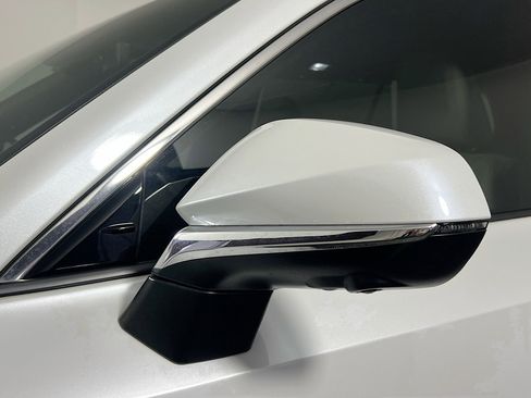 Used 2024 Lexus TX 350 FWD w/ Technology Package image 12