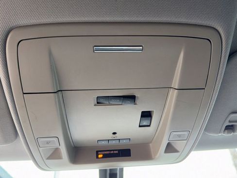 Used 2016 GMC Sierra 1500 SLE w/ Texas SLE Value Package image 28