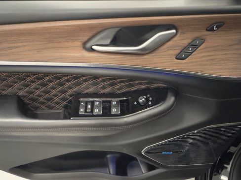 Used 2022 Jeep Grand Cherokee Summit image 9