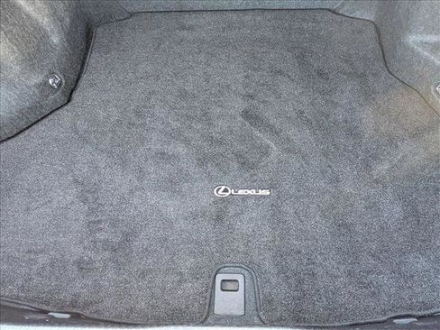 Used 2017 Lexus ES 350 image 6