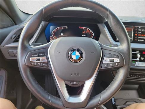 Used 2024 BMW 228i Gran Coupe w/ Premium Package FWD image 19