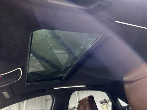 Used 2011 Audi A8 4.2 image 30