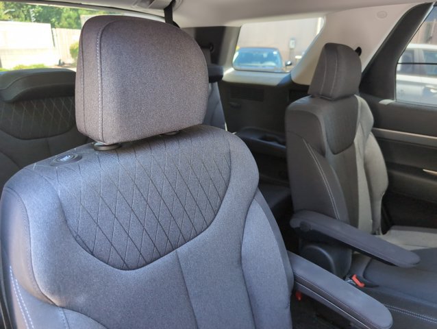 Used 2022 Hyundai Palisade SEL w/ Convenience Package AWD/4WD image 27
