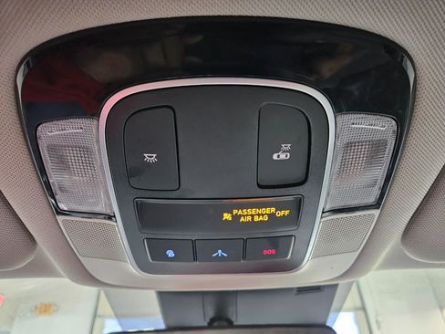 Used 2021 Hyundai Sonata SEL image 31