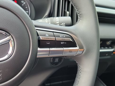 New 2026 MAZDA CX-50 AWD 2.5 S w/ Weather Package image 25