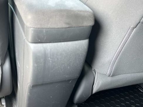 Used 2010 Toyota Prius Two FWD image 20
