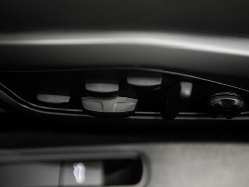 New 2026 Porsche 911 Carrera T RWD image 19