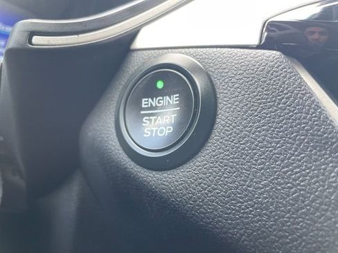 Used 2020 Ford Escape SE Sport AWD/4WD image 17