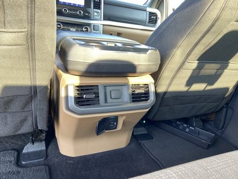 Used 2022 Ford F150 XLT w/ Equipment Group 301A Mid RWD image 51