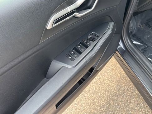 Certified 2026 Kia Sportage LX w/ LX Convenience Package image 20