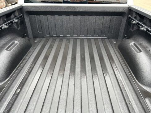 New 2026 RAM 1500 Express image 8