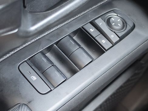 Certified 2025 Toyota Tacoma SR5 RWD image 13