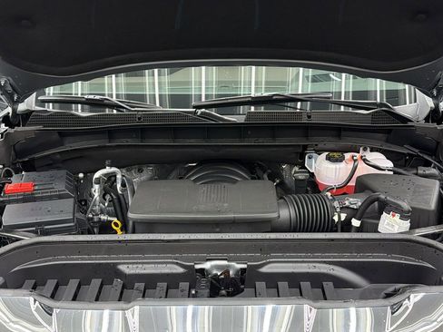 Used 2026 GMC Sierra 1500 Denali w/ Denali Reserve Package image 20