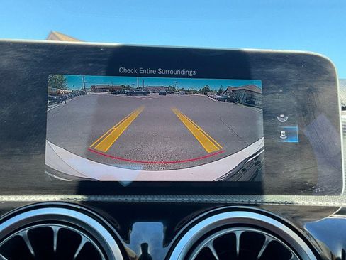 Used 2020 Mercedes-Benz A 220 4MATIC image 19