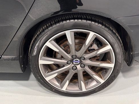 Used 2016 Volvo S80 T5 w/ Inscription Package image 33