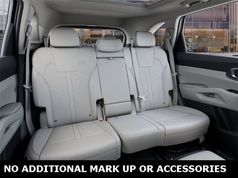 New 2026 Kia Sorento S image 16