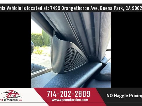 Used 2022 MAZDA MAZDA3 s FWD image 40