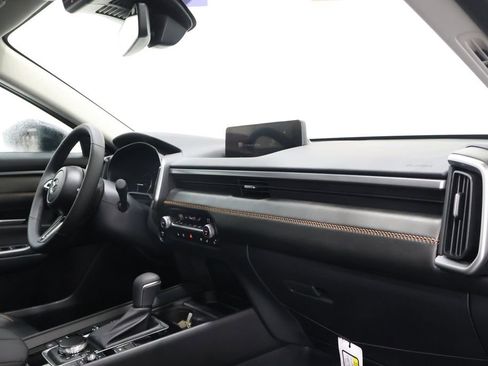 New 2026 MAZDA CX-50 AWD 2.5 Hybrid w/ Premium Pkg image 23