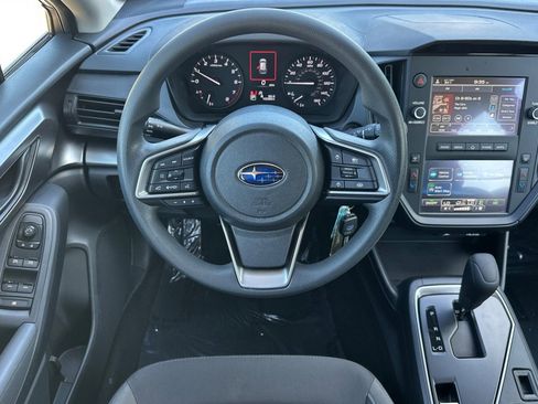 Used 2025 Subaru Impreza 2.0i AWD/4WD image 15
