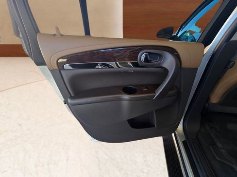 Used 2015 Buick Enclave Leather image 57