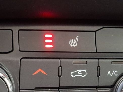 Certified 2022 Dodge Durango GT image 25