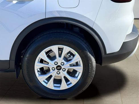 New 2026 Ford Escape Active w/ Cold Weather Package image 36